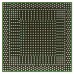 215-0754013 северный мост AMD , новый