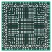 BD82H61 хаб Intel SLJ4B, новый