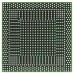 216-0833132 видеочип AMD Mobility Radeon HD 7690M, новый