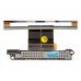 LSN120DL01-A01 матрица 12 для ноутбука Apple MacBook Retina A1534, Early 2015 - Mid 2017 LSN120DL01-A01 LSN120DL01-A01 матрица 12 для ноутбука Apple MacBook Retina A1534, Early 2015 - Mid 2017 LSN120DL01-A01