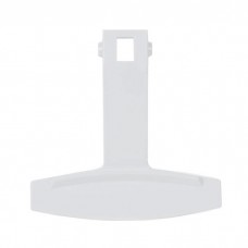 0020203217A ручка люка стиральной машины Haier