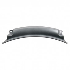 0020203599 ручка люка стиральной машины Haier