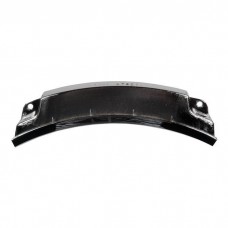 0020204168 ручка люка стиральной машины Haier