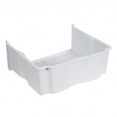 ящик средний для морозильной камеры холодильника Stinol, Indesit, Ariston