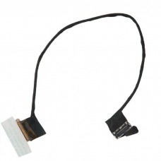 04X4846 50.4LG07.002 шлейф матрицы для ноутбука Lenovo ThinkPad L440, 14"