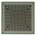 AT1200IFJ23HM процессор для ноутбука AMD A4 for Tablets A4-1200 BGA769 (FT3) 1.0 ГГц новый