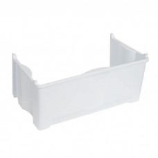 ящик большой (нижний) для морозильной камеры холодильники Stinol, Indesit, Ariston
