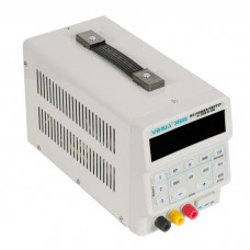 3005D источник питания YIHUA 3005D