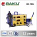 BK-702L паяльная станция BAKU BK-702L термовоздушная BK-702L паяльная станция BAKU BK-702L термовоздушная