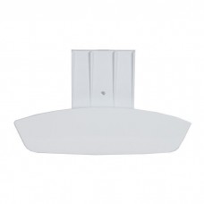 116576 ручка люка стиральной машины Indesit, Hotpoint-Ariston