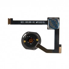 821-00188-01 шлейф кнопки Home для Apple iPad Mini 4