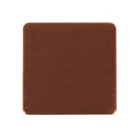 0.1mm медная пластина 15х15мм, толщина 0,1мм 0.1mm медная пластина 15х15мм, толщина 0,1мм