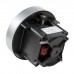 VC07W92FQ двигатель для пылесосов Philips, 1600W VC07W92FQ двигатель для пылесосов Philips, 1600W