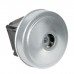 VC07W92FQ двигатель для пылесосов Philips, 1600W VC07W92FQ двигатель для пылесосов Philips, 1600W