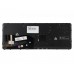 731179-251 клавиатура для ноутбука HP для EliteBook 750, 840, 850 G1, черная с подсветкой, с рамкой, с трекпоинтом, гор. Enter 731179-251 клавиатура для ноутбука HP для EliteBook 750, 840, 850 G1, черная с подсветкой, с рамкой, с трекпоинтом, гор. Enter