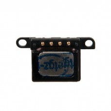 DYD5433SY динамик для Apple iPhone 6S