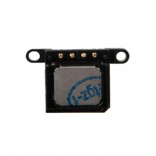 DYD60233Q динамик для Apple iPhone 6S Plus