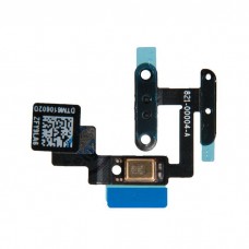 821-00004-A шлейф с микрофоном для Apple iPad Air 2
