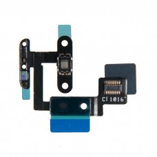 821-00004-A шлейф кнопки включения для iPad Air 2