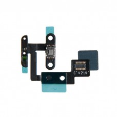 821-00004-A шлейф кнопки включения для iPad Mini 4