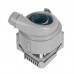 Насос (помпа) для Bosch S41E50S0GB/35