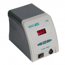 236 Паяльная станция Quick 236 ESD