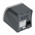 236 Паяльная станция Quick 236 ESD