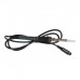 236 Паяльная станция Quick 236 ESD