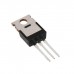 IRF720PBF драйвер MOSFET International Rectifier TO-220