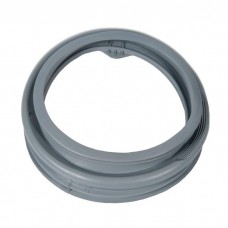 074133 манжета (уплотнитель) люка стиральной машины Ariston, Indesit, Hotpoint