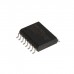 MX25L6408EMI-12G флеш память MXM SOP-16