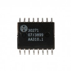 30271 микросхема BOSCH для автомобильной электроники