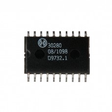 30280 микросхема BOSCH для автомобильной электроники
