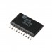 30280 микросхема BOSCH для автомобильной электроники