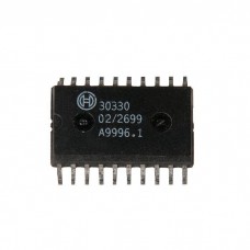 30330 микросхема BOSCH для автомобильной электроники