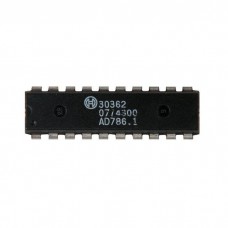 30362 микросхема BOSCH для автомобильной электроники