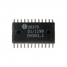 30375 микросхема BOSCH для автомобильной электроники