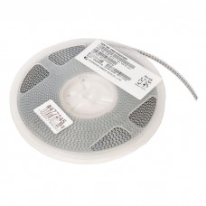 конденсатор танталовый SMD 47 мкФx 10 В, тип A, GreenTech 1900 шт.