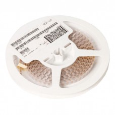 конденсатор танталовый SMD 10 мкФx 16 В, тип C, Kemet 400 шт.