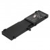 C41-N550 аккумулятор для ноутбука Asus N550, N550J, N550JA, N550LF, N550JV, G550JK, 14.8-15V, 59Wh