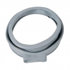 032850 манжета (уплотнитель) люка стиральной машины Ariston, Indesit, Hotpoint