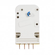 таймер для Samsung RT30GCMB1/BWT