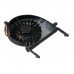 AB07405HX10G300-0CWXY1 вентилятор (кулер) для ноутбука Asus K45D, K45DR, K45E AB07405HX10G300-0CWXY1 вентилятор (кулер) для ноутбука Asus K45D, K45DR, K45E