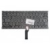 A1369-KB-RS клавиатура для Apple MacBook Air 13 A1369, Late 2010, Г-образный Enter RUS A1369-KB-RS клавиатура для Apple MacBook Air 13 A1369, Late 2010, Г-образный Enter RUS