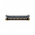 разъем шлейфа матрицы 30pins silver для Apple A1278 2012