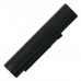 AS09C31 аккумулятор для ноутбука Acer Extensa 5635, Gateway NV40, NV44, NV48, 5200mAh, 11.1V AS09C31 аккумулятор для ноутбука Acer Extensa 5635, Gateway NV40, NV44, NV48, 5200mAh, 11.1V