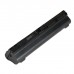 AL12A31 аккумулятор для ноутбука Acer Aspire One 725, 756, V5-171, TravelMate B113, 5200mAh, 11.1V AL12A31 аккумулятор для ноутбука Acer Aspire One 725, 756, V5-171, TravelMate B113, 5200mAh, 11.1V