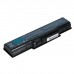 AS09A61 аккумулятор для ноутбука Acer Aspire 4732, 5334, 5516, 5517, 5532, 5732, 5734, для eMachines D525, D725, E527, E625k, E627, 5200mAh 10.8-11.1V AS09A61 аккумулятор для ноутбука Acer Aspire 4732, 5334, 5516, 5517, 5532, 5732, 5734, для eMachines D525, D725, E527, E625k, E627, 5200mAh 10.8-11.1V