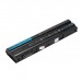 T54FJ (4NW9) аккумулятор для ноутбука Dell Latitude E6420, Inspiron 15R (5520), 17R (5720), 17R (SE-7720), Latitude E5420, E5430, E5520, E5530, E6420, E6430, E6520, E6530, Vostro 3460, 3560, 5100mAh, 11.1V T54FJ (4NW9) аккумулятор для ноутбука Dell Latitude E6420, Inspiron 15R (5520), 17R (5720), 17R (SE-7720), Latitude E5420, E5430, E5520, E5530, E6420, E6430, E6520, E6530, Vostro 3460, 3560, 5100mAh, 11.1V