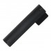 Аккумулятор для ноутбука HP Mini 110-3050er Аккумулятор для ноутбука HP Mini 110-3050er